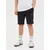 JACK & JONES JUNIOR Šorc za dečake 12204818, Crni