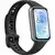 HUAWEI smart narukvica BAND 11 Polimer CRNA