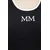 Top MM by Max Mara