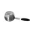 4-piece measuring cup set, stainless steel - Zokura