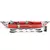 INTEX EXCURSION PRO K2 kajak dvosed