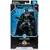 Grupo FIGURA MCFARLANE DC COMICS THE FLASH PELICULA BATMAN BEN AFFLECK, (20838630)