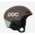 Poc OBEX CONTOUR MIPS X2610417, smučarska čelada