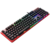 Havit KB870L Mechanical Gaming Keyboard RGB ( black )