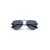 Armani Exchange sončna očala aviator