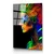 Wallity slika UV-221, 70 x 100 cm