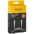 Intenso USB kabl za smartphone, USB type C, 1.5 met. - USB-Cable C315C, Bijeli