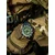 Traser H3 110727 P99 Q Tactical Green 46mm 20ATM