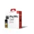 IK Multimedia iRig Mic Cast Mic