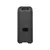 Xwave Party 6022 Bluetooth zvučnik TWS/40W/FM/USB/TF/AUX/2 x 6/LED color