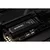 GoodRam Trdi Disk GoodRam PX500 512 GB SSD