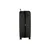 ROLL ROAD ABS Kofer 68 cm - Crna