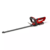 EINHELL Akumulatorske makaze za žbunje GE-CH 1855/1 Li Kit, 3410506