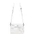 Desigual BAG_INDIO PHUKET MI 26SAXPAJ Bež