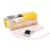 MySun Set GP 4m2 + Smart Digi termostat