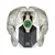 Philipp Plein PW2FA0225 Ladies Watch Lady Empire 39mm 5ATM