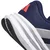 Adidas Muške patike Galaxy 7 JR4944, Tamnoplave