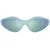 Swarovski Naočare za sunce SK 6024 105255