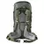 Deuter FUTURA PRO 40, planinarski ruksak, zelena 3401321