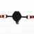 TABOOM Luxury – Kinky Gag with Plug