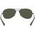 Ray-Ban Cockpit Naočare za sunce RB 3362 004