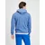 GAP Pulover 645923 Modra
