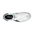 Skechers Ženske patike Hotshot - Kickoff, 185232-WBK, Bele