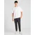 Only & Sons Chino hlače ONSMARK, siva