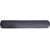 Vidaxl Predpražnik siv 90 x 150 cm PVC