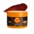Carroten Marmelada za sunčanje Intensive,? SPF0, 150ml