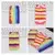 Maska Rainbow Lines za iPhone 11 Pro Max 6.5 in Tip4