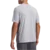 Under Armour Majica Tech Utility