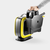 Karcher Perač visokim pritiskom K MINI, Žuti