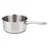 KINGHoff Kozarec s pokrovom 18 cm KH-4324 2L