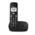 Panasonic KX-TGU110FXB Bežični telefon