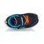 Kangaroos  KY-Lilo EV  pisana