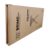 Barska miza - 60cm -