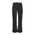 ICEPEAK Muške ski pantalone FRANKFURT crne