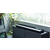 CASIO PX-S1000 BK PRENOSNI DIGITALNI PIANO