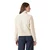 Helly Hansen W POSITANO LIGHT JACKET, jakna, bež 54572