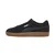 Puma SMASH 3.0, muške patike za slobodno vrijeme, crna 390984