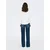 ONLY Bluza METTE, bela
