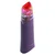 LOVISS - Lipora - Garden Bullet Vibrator - Purple
