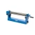 Polnilec SRG - 610/0,8