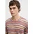 A.P.C. pulover z volno Pull Hector