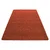 Conceptum Hypnose Tepih Life 1500v2, 100 x 200cm, Bordo