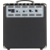 Blackstar Unity Bass 60 bas pojačalo 60-WATT 1 X 10 BASS COMBO