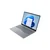 Lenovo Laptop ThinkBook 16 G8 Core7-240H, 16GB, M.2 512GB, 16, FP, BL, SRB, 3Y, 21SH00FCYA
