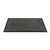eoshop Podloga za vrata 550 Scala (Varianta: 009 bron 80 x 120 cm)