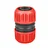 Extol Premium Spojka cevi (8876507) 1 system, for 1 hose